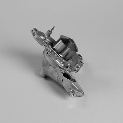 Wasserpumpe, Motorkühlung HEPU P7759