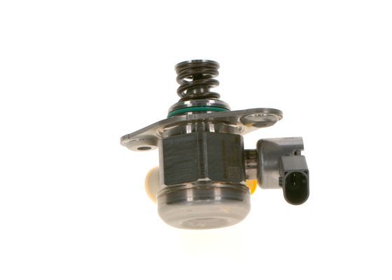 Hochdruckpumpe BOSCH 0261520203