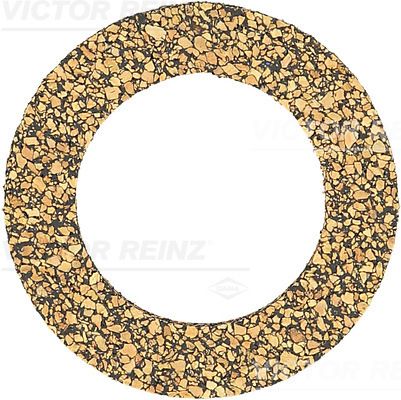 Dichtring VICTOR REINZ 40-78344-00