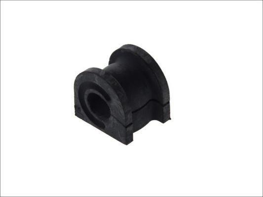 Lagerung, Stabilisator YAMATO J74042YMT