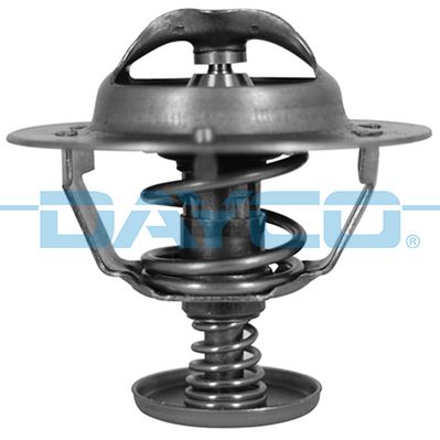 Kühlwasserthermostat DAYCO DT1035V
