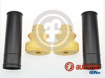 Staubschutzsatz Stoßdämpfer AUTOFREN SEINSA D5107