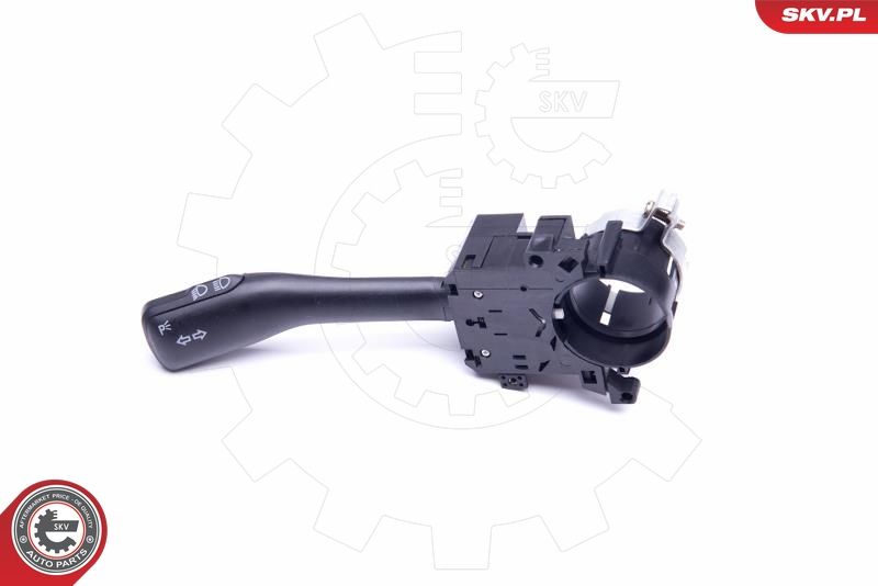 Lenkstockschalter ESEN SKV 38SKV505