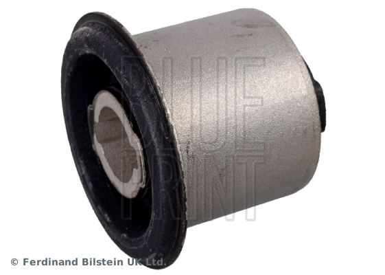 Lagerung, Achskörper BLUE PRINT adbp800097