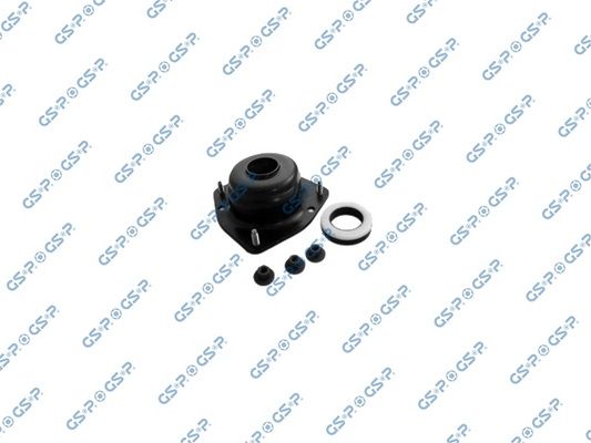 Reparatursatz Federbeinstützlager GSP 511345S