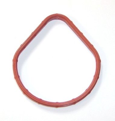 Dichtung, Thermostatgehäuse ELRING 728.740
