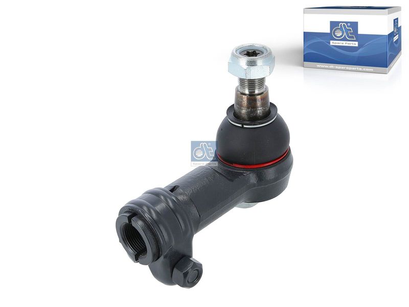 Spurstangenkopf DT Spare Parts 2.53434
