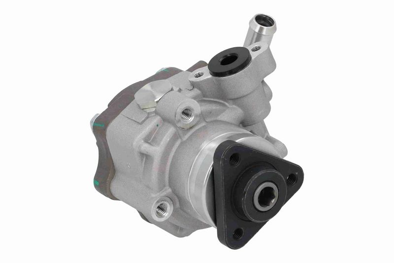 Hydraulikpumpe, Lenkung VAICO V10-1745