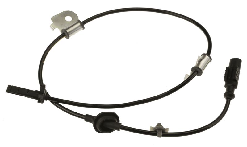 Sensor, Raddrehzahl TRW GBS5001