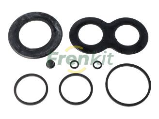 Reparatursatz Bremssattel Frenkit 254105