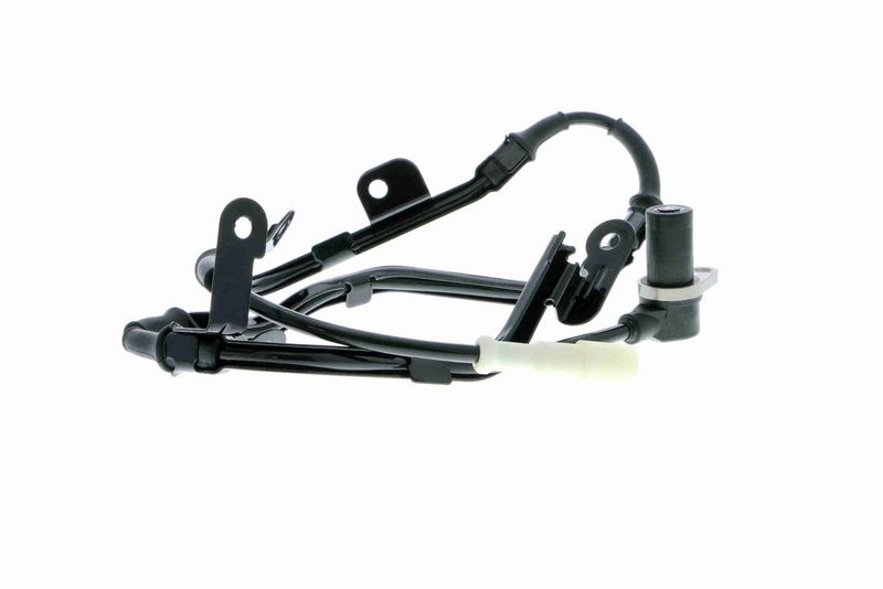 Sensor, Raddrehzahl VEMO V26-72-0058