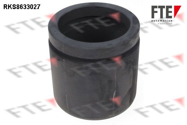 Kolben, Bremssattel FTE 9313038