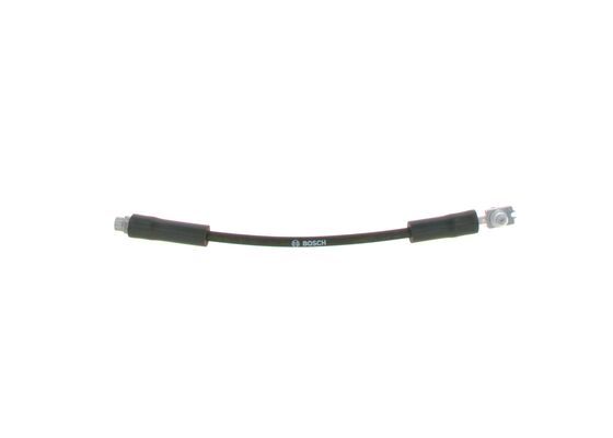 Bremsschlauch BOSCH 1 987 481 091