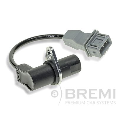 Impulsgeber, Kurbelwelle BREMI 60336