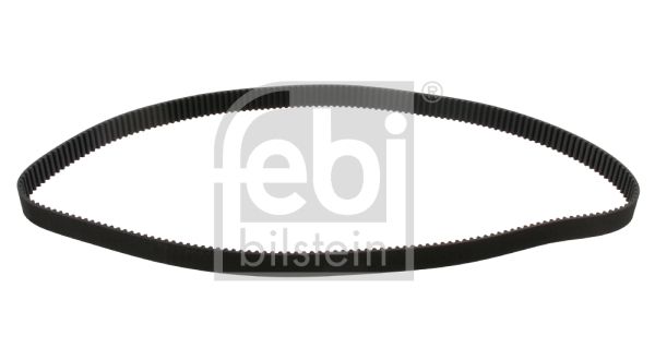Zahnriemen FEBI BILSTEIN 26300