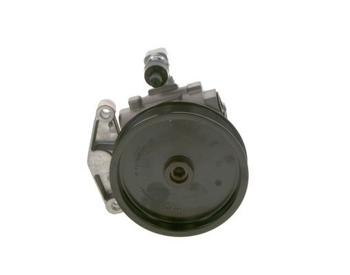 Servopumpe Hydraulikpumpe BOSCH K S00 000 638