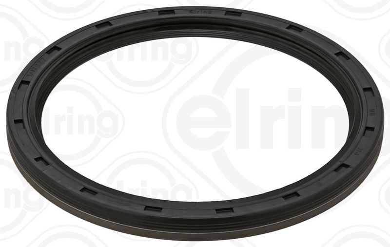 Wellendichtring, Kurbelwelle ELRING 507.990