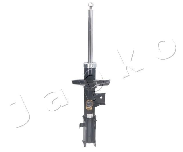 Stoßdämpfer JAPKO MJ80001