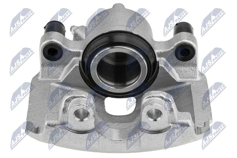 Bremssattel NTY HZP-FR-045