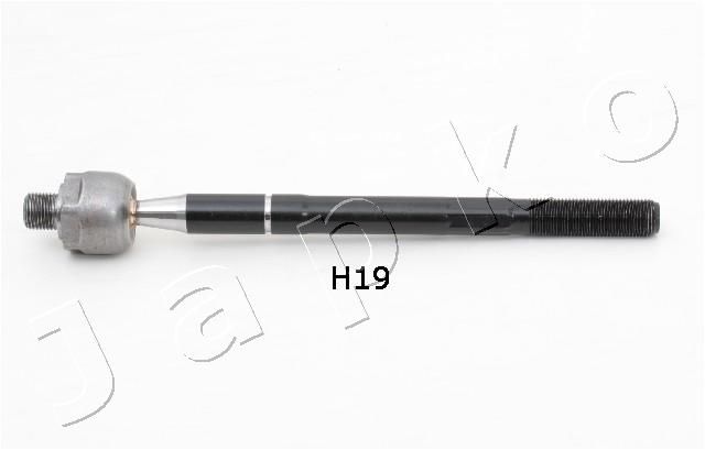 Axialgelenk, Spurstange JAPKO 103H19