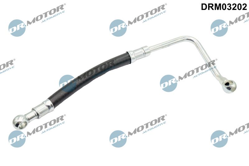 Ölleitung Turbolader Dr.Motor Automotive DRM03202