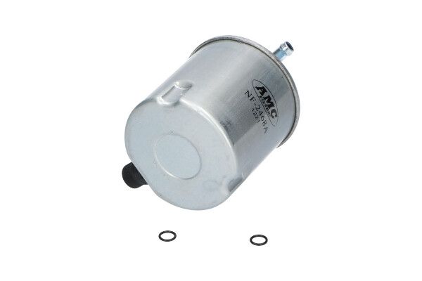 Kraftstofffilter KAVO PARTS NF-2468A