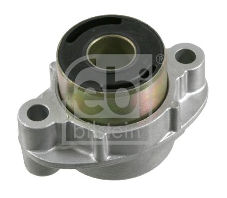 Lagerung, Lenker FEBI BILSTEIN 21655