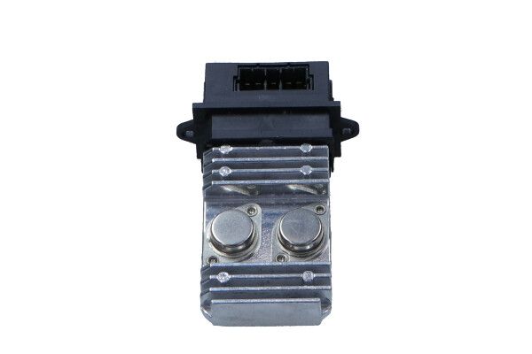 Widerstand, Innenraumgebläse MAXGEAR 57-0376