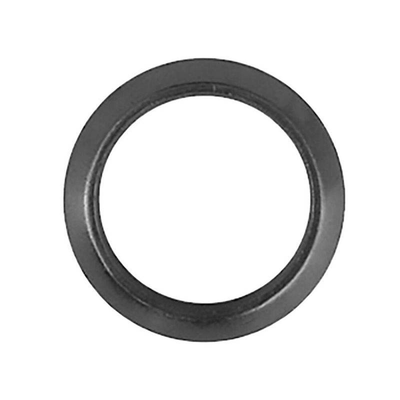 Dichtung, Abgasrohr WALKER 82478