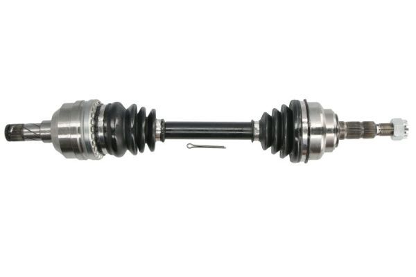 Antriebswelle PASCAL G2X016PC