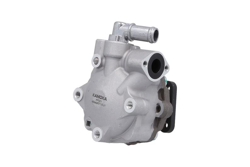 Hydraulikpumpe, Lenkung KAMOKA PP021