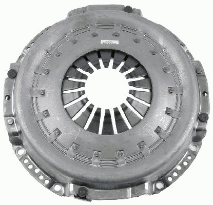 Kupplungsdruckplatte SACHS 3482600118