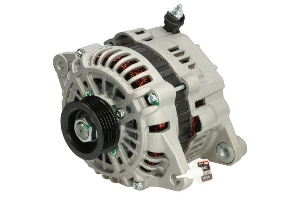 Generator STARDAX STX110177R