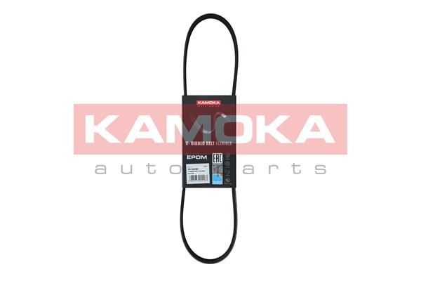 Keilrippenriemen KAMOKA 7014032