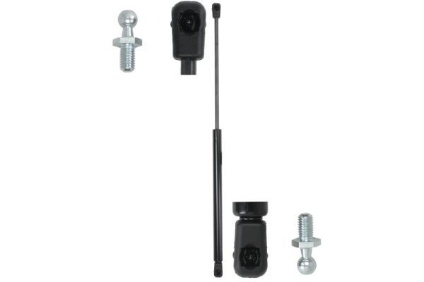 Gasfeder, Heckscheibe Magnum Technology MGS081