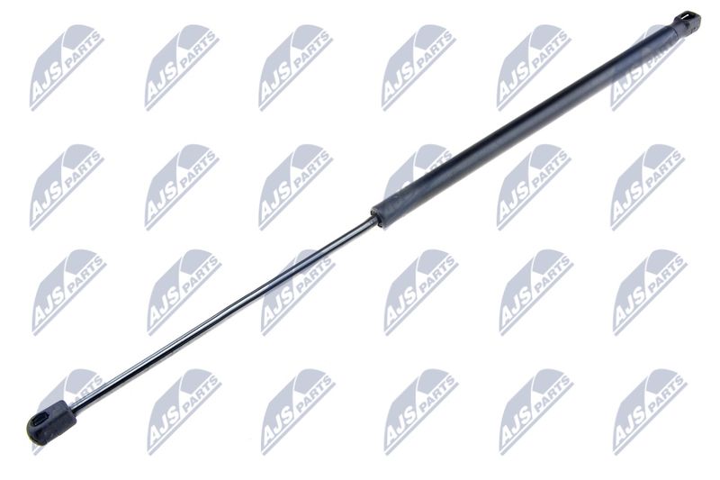 Gasfeder, Koffer-/Laderaum NTY AE-FR-016