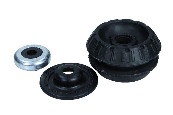 Reparatursatz, Federbeinstützlager MAXGEAR 72-4651