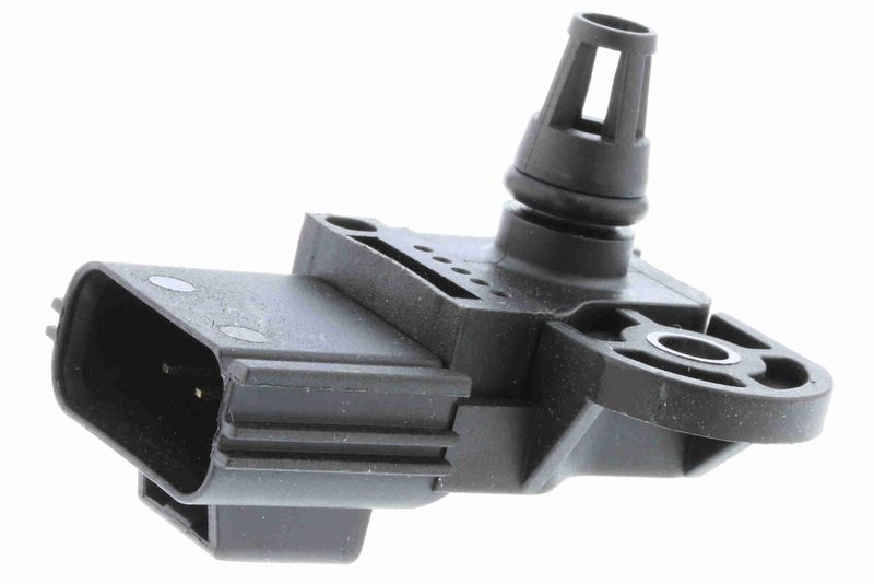 Sensor VEMO V25-72-0092