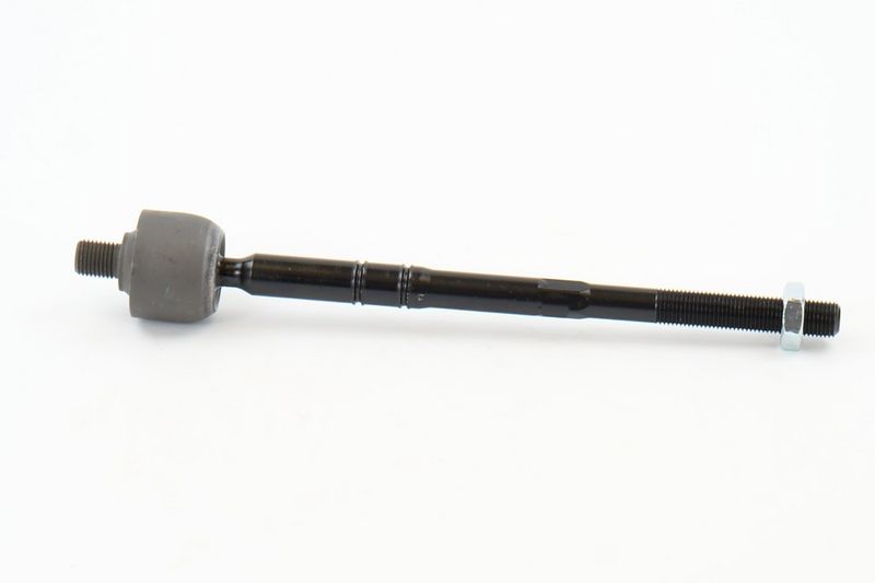 Axialgelenk, Spurstange CONTINENTAL CTAM STR1024