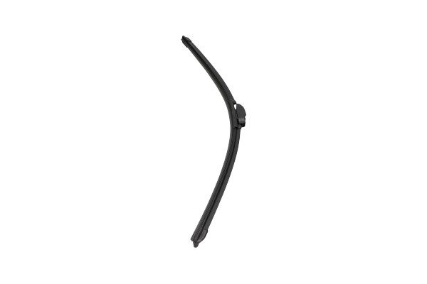 Wischblatt KAVO PARTS WFB-24600R