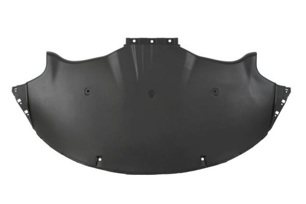 Motorabdeckung BLIC 6601-02-7703882P