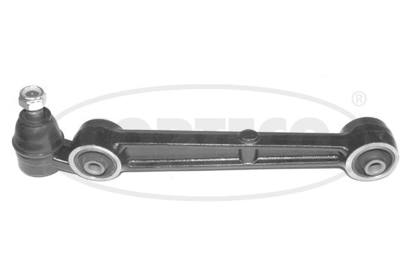Lenker, Radaufhängung CORTECO 49395426