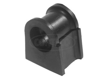 Lagerung, Stabilisator CORTECO 21653094