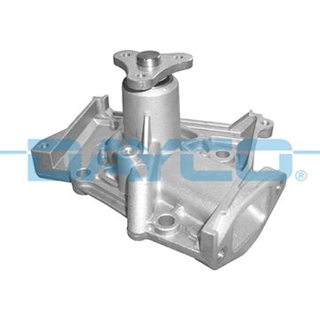 Wasserpumpe, Motorkühlung DAYCO DP502