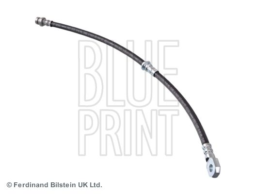 Bremsschlauch BLUE PRINT ADC45350