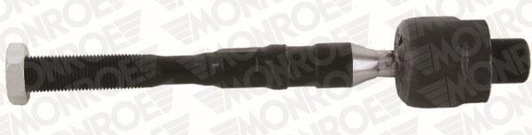 Axialgelenk, Spurstange MONROE L14207