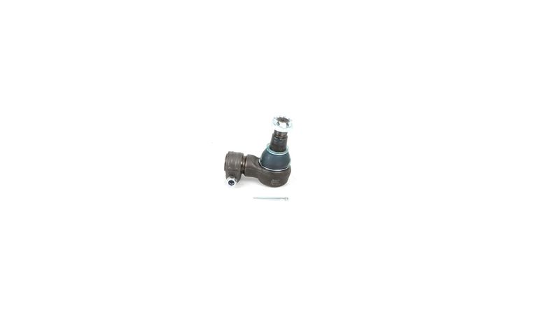 Spurstangenkopf SKF VKDCV 06137