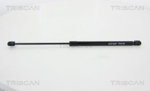 Gasfeder, Koffer-/Laderaum TRISCAN 871029294