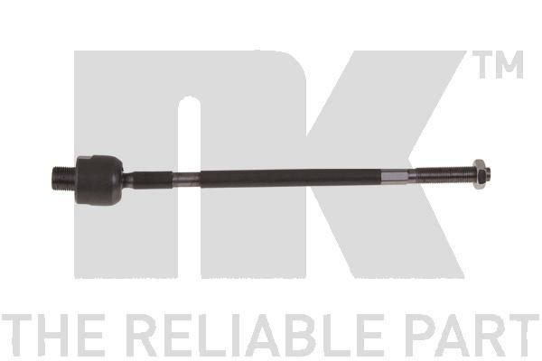 Axialgelenk Spurstange NK 5032268