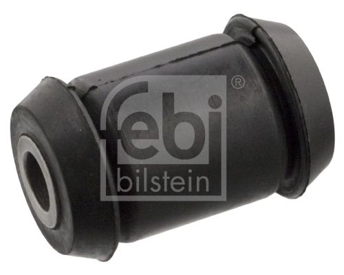 Lagerung, Lenker FEBI BILSTEIN 15401